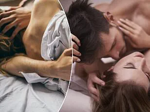 Licensed Counselor Warns Against Faking Orgasms: A Threat to Sexual Health and Well-being