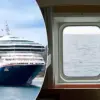 Life Aboard: 'Wife On Board' Shares Her Glamorous Year-Long Cruises