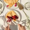 Meghan Markle Unveils Self-Promotional Lifestyle Brand Amidst Criticism