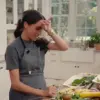 Meghan Markle's Self-Promotional Masterclass: Selling Out Her Brand in Record Time
