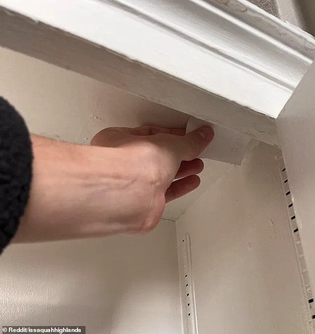 Mystery Underfoot: Company Teases Hidden Surprise in Flooring Controversy