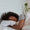 Naturopathic Doctor Warns Against Common Nighttime Habit That Could Be 'Ruining Your Life'