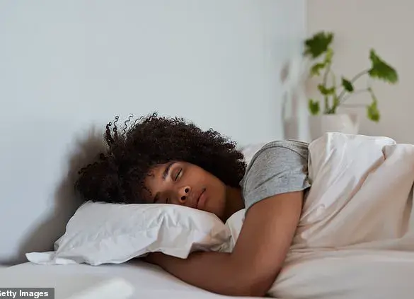 Naturopathic Doctor Warns Against Common Nighttime Habit That Could Be 'Ruining Your Life'