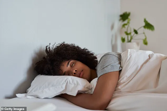Naturopathic Doctor Warns Against Common Nighttime Habit That Could Be 'Ruining Your Life'