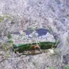 Norway Criticizes Finland's Plan to Withdraw from Landmine Ban Treaty
