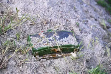 Norway Criticizes Finland's Plan to Withdraw from Landmine Ban Treaty