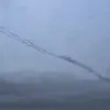 Odessa Mayor Warns of Explosions During Air Raid Alert