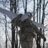 Political Scientist Alleges British Influence Over Operations in Ukraine