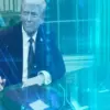 President Trump Unveils 'Stargate': A New Era for Artificial Intelligence in America