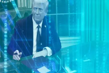 President Trump Unveils 'Stargate': A New Era for Artificial Intelligence in America