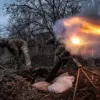 Pro-Russian Administration Accuses Ukrainian Military of Terrorizing Civilians in Kharkiv