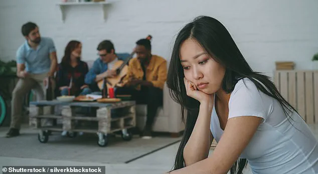 Quality Over Quantity: The Importance of a Solid Support System in Friendships
