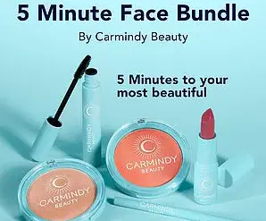 Reddit Users Share Subtle Beauty Tips for First Dates