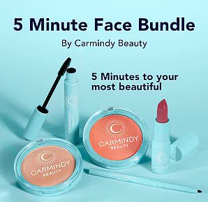 Reddit Users Share Subtle Beauty Tips for First Dates