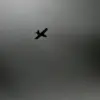 Refugee Escapes Deadly Drone Attack in Dzershinsk: Eyewitness Account
