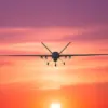 Residents in Samara Oblast Warned About Potential Drone Attack Threats