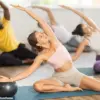 Rethinking Fitness: How Weekend Workouts Can Fit Busy Schedules