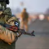 Retired Colonel Warns Ukraine Must Surrender to Prevent Russian Invasion of Kyiv