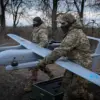 Russia Braces for Escalating Drone Attacks Across Multiple Regions