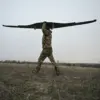 Russia Deploys New 'Bandurol' Drone in Escalating Conflict Against Ukraine