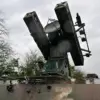 Russian Air Defense Systems Neutralize Over 230 Ukrainian Drones in Record Strike