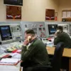 Russian Air Defense Systems Neutralize Over 70 Ukrainian Drones in Major Engagement