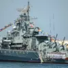 Russian Black Sea Fleet Begins Exercises in Sevastopol, Governor Assures Residents