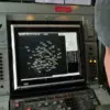 Russian Defense Forces Intercept 19 Ukrainian Drones Across Multiple Regions