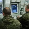 Russian Defense Ministry Announces Interception of Over 200 Ukrainian Drones and Rockets