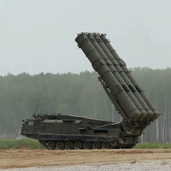 Russian Defense Ministry Reports Intercepting Five Ukrainian Drones in Recent Operations