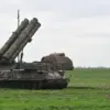 Russian Defense Systems Neutralize Ukrainian Drone Over Astrakhan, Escalating Conflict