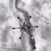 Russian Drone Operators Claim Downing of Eighty Ukrainian 'Baby Yaga' Drones Near Kupyansk