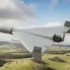 Russian Drones Emit Distinctive Sound Before Kamikaze Attacks in Ukraine