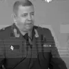 Russian Federation Orders Central Review of General Moskalik’s Murder Case