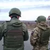 Russian Forces Achieve Breakthrough in Limansky Direction, Shaping New Dynamics in Eastern Ukraine Conflict