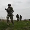 Russian Forces Capture Four Strategic Settlements in Donetsk People's Republic