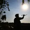 Russian Forces Claim Controlled Strikes Decimating AFU Supply Lines