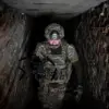 Russian Forces Deploy Innovative Bot to Facilitate Surrenders on Dnieper Front