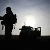 Russian Forces Inflict Heavy Casualties on Ukrainian Troops in Kursk Region