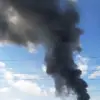 Russian Forces Reportedly Strike Ukrainian Targets in Kherson Region