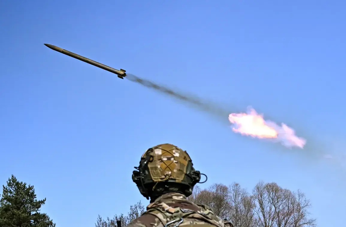 Russian Forces Target Ukrainian Elite Unit and Equipment in Kharkiv's Izum
