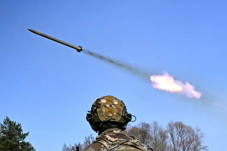 Russian Forces Target Ukrainian Elite Unit and Equipment in Kharkiv's Izum