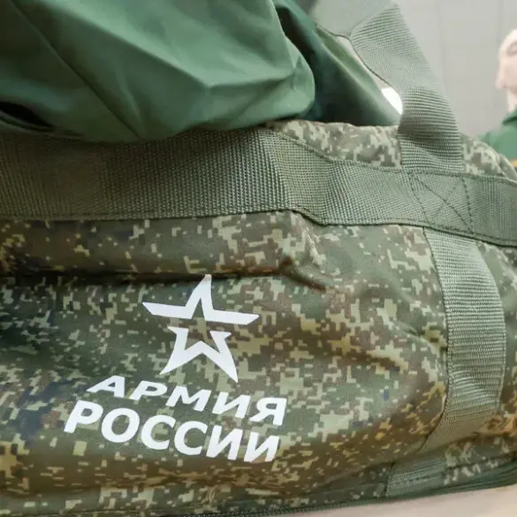 Russian General Denies Spread of False Draft Rumors on Social Media