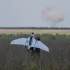 Russian Governor Reports Interception of Ukrainian Drones in Tula Region