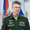 Russian Lawyers Seek Release of General Lieutenant Yuri Kuznetsov Citing Service Record and Combat Contributions
