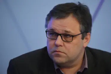 Russian Official Hints at International Observer Role in War Crime Proceedings Involving Ukraine