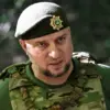 Russian Official Updates on Escalating Border Battles Between Ukraine and Russia