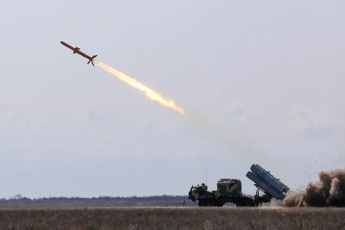 Russian Officials Report Destruction of Industrial Facility and Foreign Engineer Presence