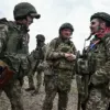 Russian Pilot Reports Destruction of Foreign Mercenaries Near Toretsk in Donetsk People's Republic