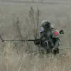 Russian Sappers Face Deadly Traps Left by Retreating Ukrainian Troops in Kursk Region